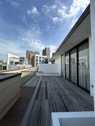 Lloyd Sixtyfive (D9), Apartment #559840161